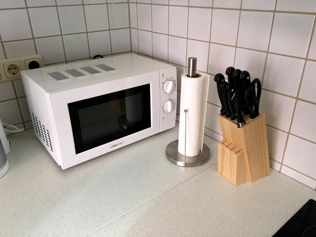 Apartments Altstadtflair Регенсбург Екстериор снимка