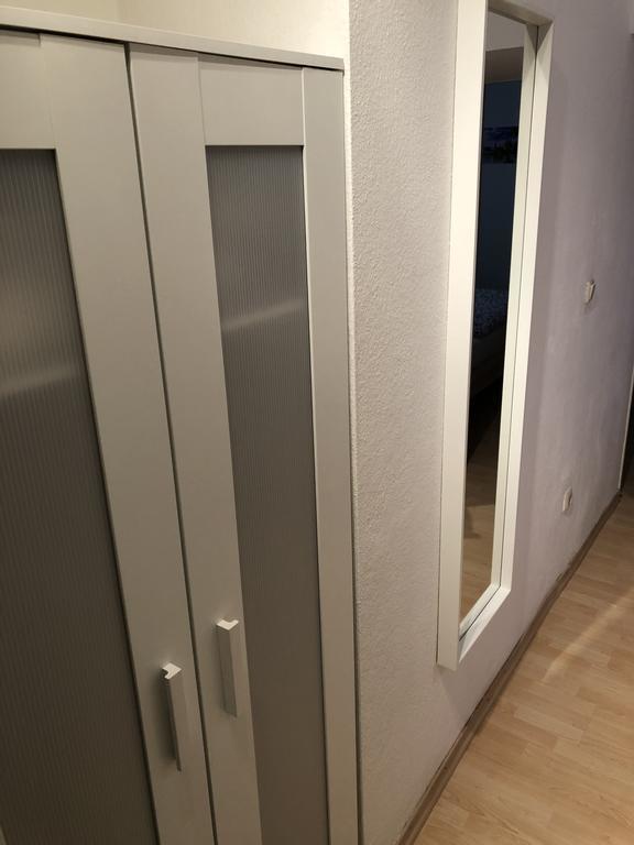 Apartments Altstadtflair Регенсбург Екстериор снимка